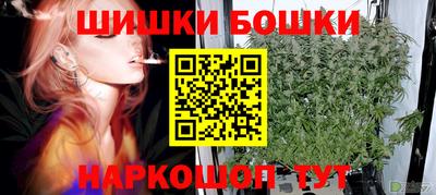 скорость mdpv Ликино-Дулёво