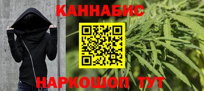 гашик Лесосибирск
