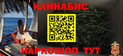 скорость mdpv Ликино-Дулёво