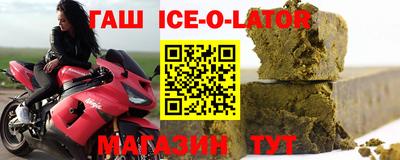 скорость mdpv Ликино-Дулёво